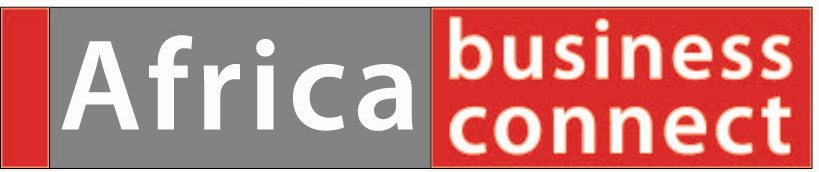 logo_abc