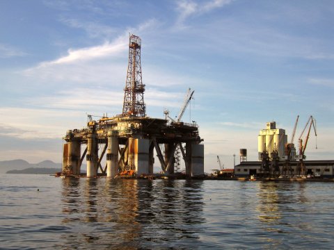 oil_and_gas2